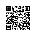 FTMH-125-02-H-DV QRCode