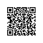 FTMH-125-02-L-DH-K-TR QRCode