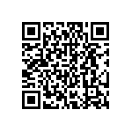 FTMH-125-02-L-DH QRCode