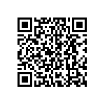 FTMH-125-02-L-DV-EP-A QRCode