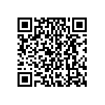 FTMH-125-02-L-DV-ES QRCode