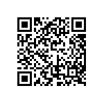 FTMH-125-03-F-DH-TR QRCode