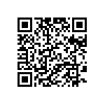 FTMH-125-03-F-DV-A QRCode