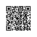 FTMH-125-03-F-DV-ES-P QRCode