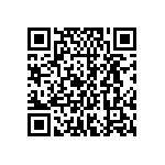 FTMH-125-03-F-DV-P-TR QRCode