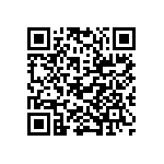 FTMH-125-03-FM-DH QRCode