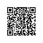 FTMH-125-03-FM-DV-EP-A-TR QRCode