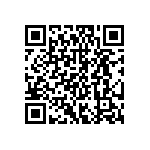 FTMH-125-03-G-DV QRCode