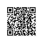 FTMH-125-03-L-DV-EP-A-P QRCode