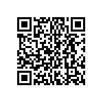 FTMH-125-03-L-DV-ES-A QRCode