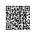 FTMH-125-03-L-DV QRCode