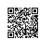 FTMH-126-02-L-DH-TR QRCode