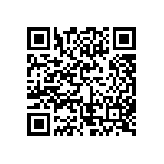 FTMH-126-02-L-DV-A-P QRCode