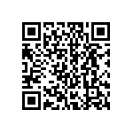 FTMH-126-02-L-DV-A QRCode