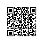 FTMH-126-02-L-DV-ES-A QRCode