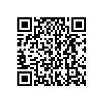 FTMH-126-03-L-DV-A-P-TR QRCode