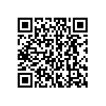 FTMH-126-03-L-DV-A QRCode