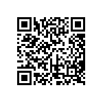 FTMH-127-02-LM-DV-P-TR QRCode