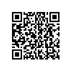 FTMH-127-03-L-DV-ES-A QRCode