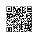 FTMH-128-02-L-DV-EP QRCode