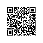 FTMH-128-02-L-DV-ES-A-P QRCode