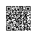 FTMH-128-02-L-DV QRCode