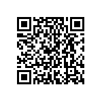 FTMH-128-03-F-DV-EP QRCode