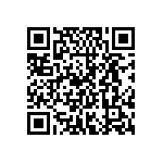 FTMH-128-03-F-DV-P-TR QRCode