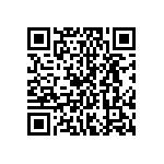 FTMH-128-03-L-DV-EP-A QRCode