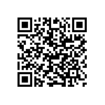 FTMH-128-03-L-DV-EP QRCode