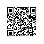 FTMH-129-02-L-DV-A-P-TR QRCode