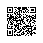 FTMH-129-02-L-DV-A QRCode