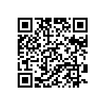 FTMH-129-02-L-DV QRCode