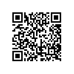 FTMH-129-03-F-DV-ES-P-TR QRCode