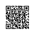 FTMH-130-02-F-DV-A QRCode