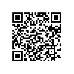 FTMH-130-02-F-DV-EC-A-P-TR QRCode