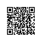 FTMH-130-02-F-DV-ES-A-P QRCode