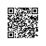 FTMH-130-02-L-DV-A-P-TR QRCode