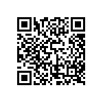 FTMH-130-02-L-DV-A-P QRCode