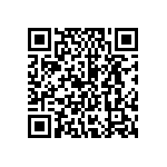 FTMH-130-02-L-DV-A-TR QRCode