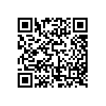 FTMH-130-02-L-DV-A QRCode