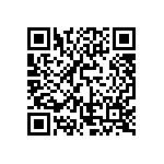 FTMH-130-02-L-DV-EC-A-P-TR QRCode