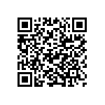 FTMH-130-02-LM-DH-K QRCode