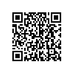 FTMH-130-03-F-DH-K-TR QRCode