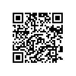 FTMH-130-03-F-DH QRCode