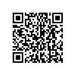 FTMH-130-03-F-DV-EC-A QRCode