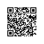 FTMH-130-03-F-DV-EP-A-P-TR QRCode