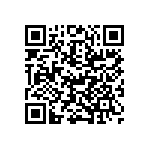 FTMH-130-03-F-DV-ES-P QRCode