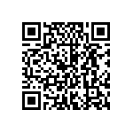 FTMH-130-03-F-DV-P-TR QRCode