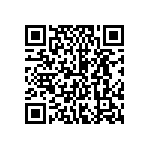 FTMH-130-03-L-DH-K-TR QRCode